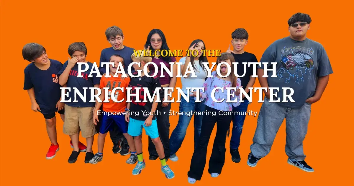 Patagonia Youth Enrichment Center