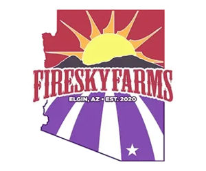 Firesky Farms
