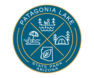 Patagonia Lake