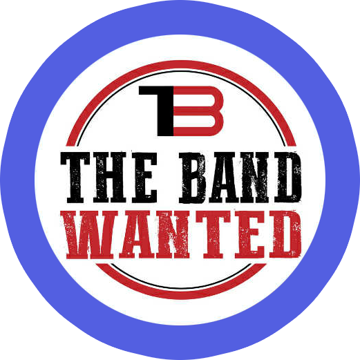 The Band Wanted