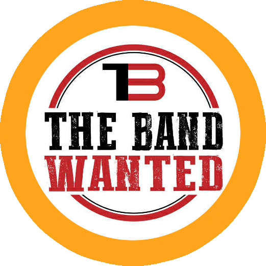 The Band Wanted