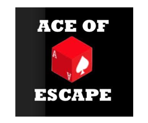 Ace of Escape