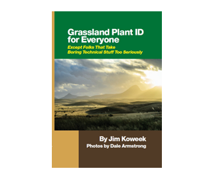 Arizona Revegetation and Monitoring Co