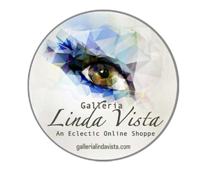 Galleria Linda Vista