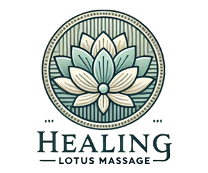 Lotus Healing Massage