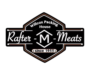 Rafter M Meats