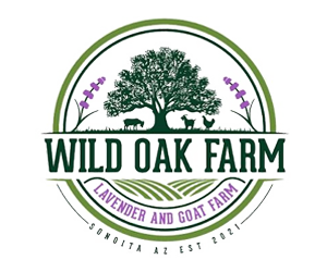Wild Oak Farm