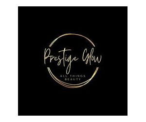 Prestige Glow